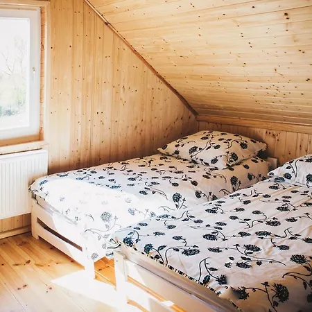 Comfort Oraz Comfort Wellness Zone Sauna Jacuzzi *