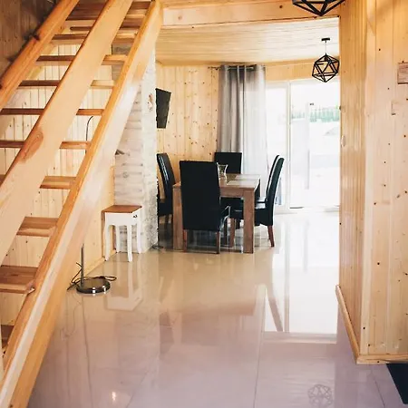 Comfort Oraz Comfort Wellness Zone Sauna Jacuzzi *