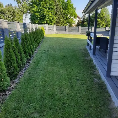 Comfort Oraz Comfort Wellness Zone Sauna Jacuzzi * ג'אנטאר