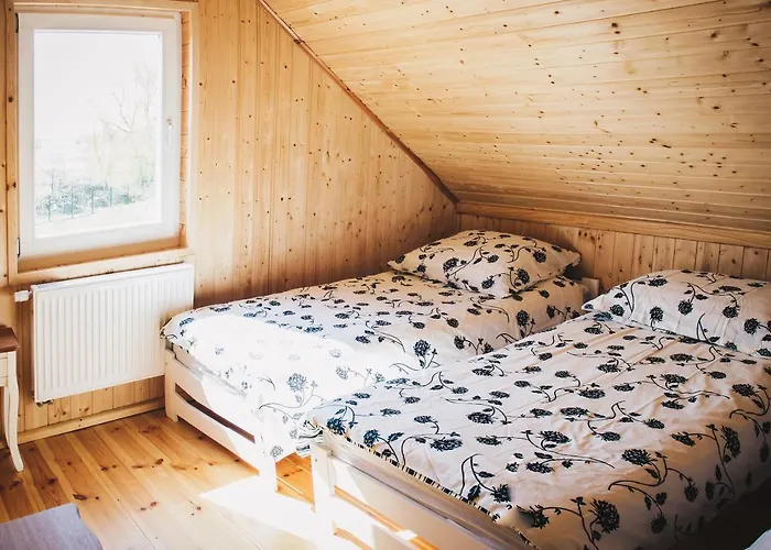 Comfort Oraz Comfort Wellness Zone Sauna Jacuzzi *