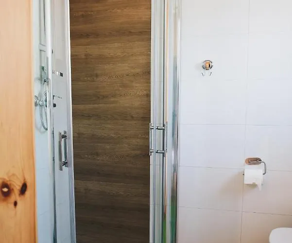 Comfort Oraz Comfort Wellness Zone Sauna Jacuzzi * Янтар