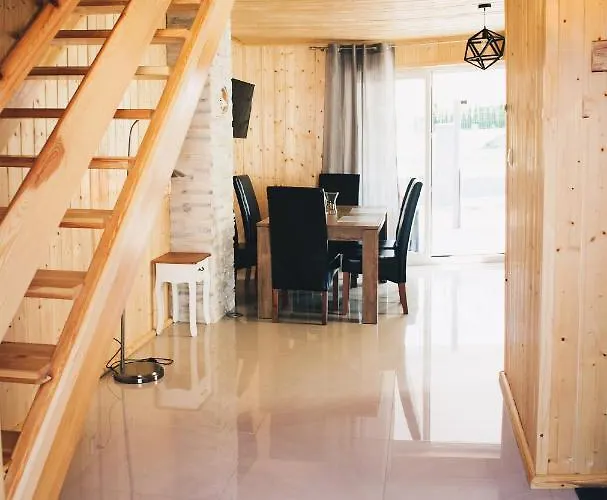 Comfort Oraz Comfort Wellness Zone Sauna Jacuzzi *