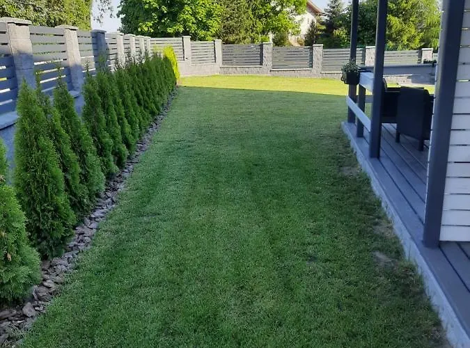 Comfort Oraz Comfort Wellness Zone Sauna Jacuzzi * ג'אנטאר