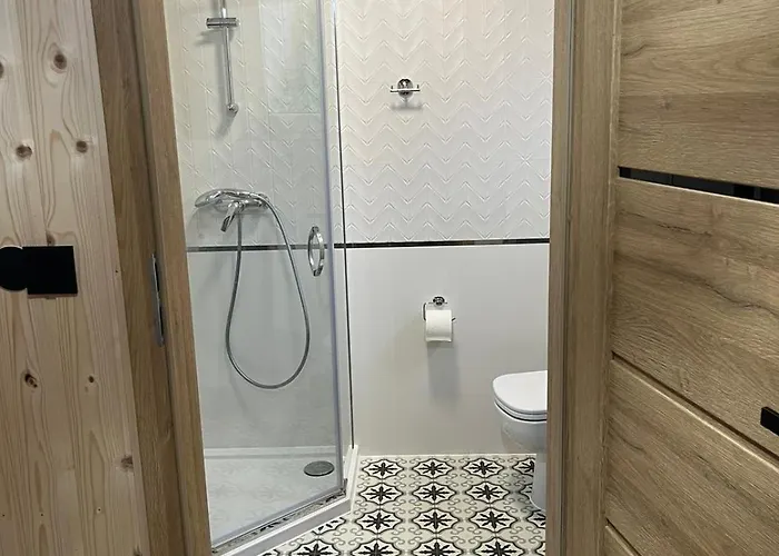 Comfort Oraz Comfort Wellness Zone Sauna Jacuzzi *