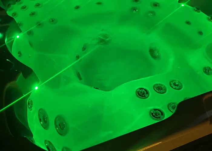 Дом отдыха Comfort Oraz Comfort Wellness Zone Sauna Jacuzzi